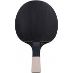 Amila Ρακέτα Ping Pong Sunflex Color Comp B35 (97183)