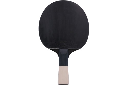 Amila Ρακέτα Ping Pong Sunflex Color Comp B35 (97183)
