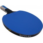 Amila Ρακέτα Ping Pong Sunflex Color Comp B35 (97183)