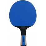 Amila Ρακέτα Ping Pong Sunflex Color Comp B35 (97183)