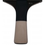 Amila Ρακέτα Ping Pong Sunflex Color Comp B35 (97183)