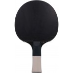 Amila Ρακέτα Ping Pong Sunflex Color Comp G40 (97184)