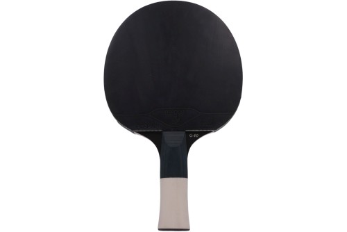 Amila Ρακέτα Ping Pong Sunflex Color Comp G40 (97184)