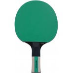 Amila Ρακέτα Ping Pong Sunflex Color Comp G40 (97184)