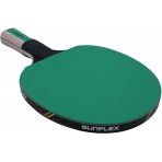 Amila Ρακέτα Ping Pong Sunflex Color Comp G40 (97184)