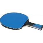 Amila Ρακέτα Ping Pong Sunflex Color Comp B45 (97185)