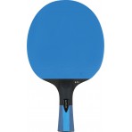 Amila Ρακέτα Ping Pong Sunflex Color Comp B45 (97185)