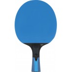 Amila Ρακέτα Ping Pong Sunflex Color Comp B45 (97185)