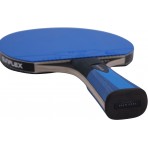 Amila Ρακέτα Ping Pong Sunflex Color Comp B45 (97185)