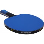 Amila Ρακέτα Ping Pong Sunflex Color Comp B45 (97185)