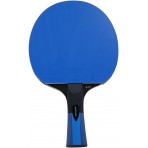 Amila Ρακέτα Ping Pong Sunflex Color Comp B45 (97185)
