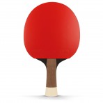 Amila Ρακέτα Ping Pong Sunflex Xonox (97186)