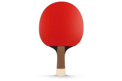 Amila Ρακέτα Ping Pong Sunflex Xonox (97186)