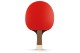Amila Ρακέτα Ping Pong Sunflex Xonox (97186)