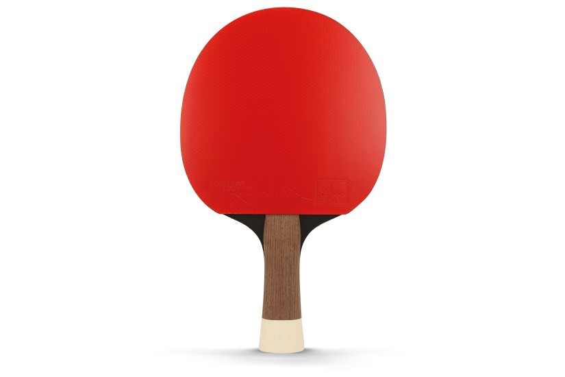 Amila Ρακέτα Ping Pong Sunflex Xonox (97186)