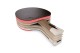 Amila Ρακέτα Ping Pong Sunflex Xonox (97186)