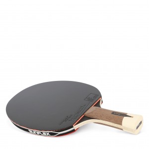 Amila Ρακέτα Ping Pong Sunflex Xonox (97186)