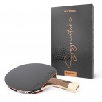 Amila Ρακέτα Ping Pong Sunflex Xonox (97186)