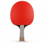 Amila Ρακέτα Ping Pong Sunflex Zeno (97187)