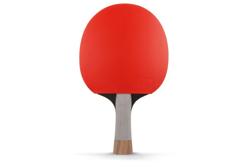 Amila Ρακέτα Ping Pong Sunflex Zeno (97187)