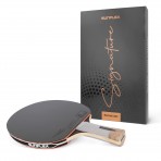 Amila Ρακέτα Ping Pong Sunflex Zeno (97187)