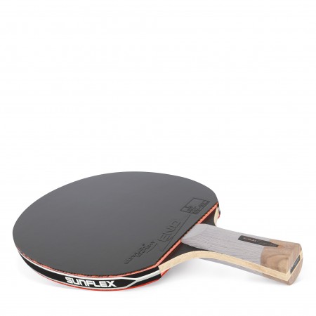 Amila Ρακέτα Ping Pong Sunflex Zeno 