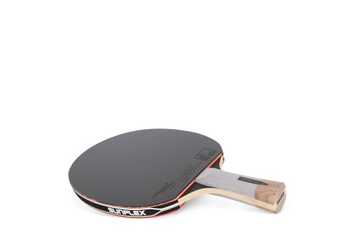 Amila Ρακέτα Ping Pong Sunflex Zeno (97187)