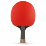 Amila Ρακέτα Ping Pong Sunflex Power (97188)