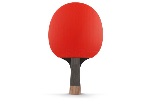Amila Ρακέτα Ping Pong Sunflex Power (97188)