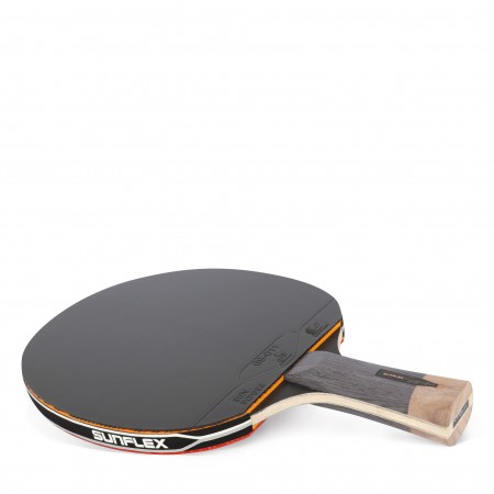 Amila Ρακέτα Ping Pong Sunflex Power 
