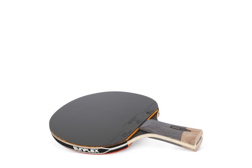 Amila Ρακέτα Ping Pong Sunflex Power (97188)