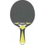 Amila Ρακέτα Ping Pong Εξωτερικού Χώρου Sunflex Zircon (97195)