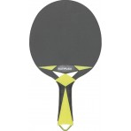 Amila Ρακέτα Ping Pong Εξωτερικού Χώρου Sunflex Zircon (97195)