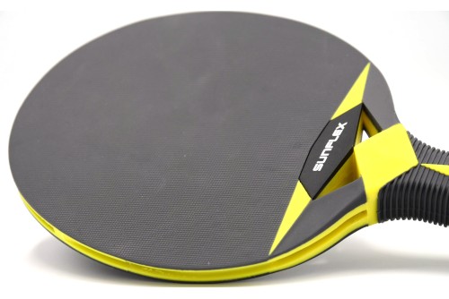 Amila Ρακέτα Ping Pong Εξωτερικού Χώρου Sunflex Zircon (97195)