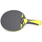 Amila Ρακέτα Ping Pong Εξωτερικού Χώρου Sunflex Zircon (97195)