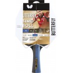 Amila Ρακέτα Ping Pong Butterfly Timo Boll Gold (97202)