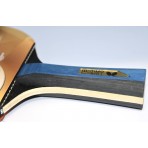 Amila Ρακέτα Ping Pong Butterfly Timo Boll Gold (97202)