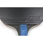 Amila Ρακέτα Ping Pong Butterfly Timo Boll Gold (97202)