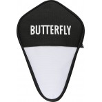 Amila Θήκη Ρακέτας Ping Pong Butterfly Με Θήκη Για Μπαλάκια (97270)