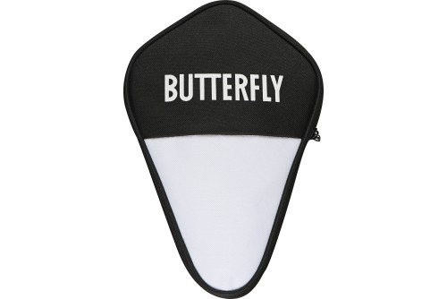 Amila Θήκη Ρακέτας Ping Pong Butterfly Με Θήκη Για Μπαλάκια (97270)