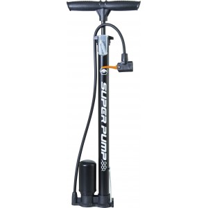 Amila Τρόμπα Τύπου «Τ» Super Pump Με Κοφλέρ (97405)