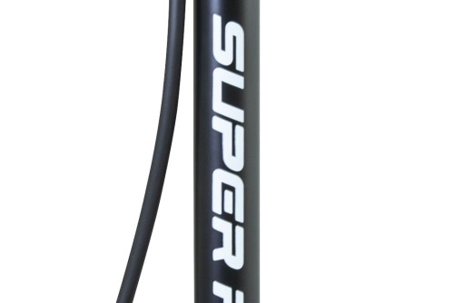 Amila Τρόμπα Τύπου «Τ» Super Pump Με Κοφλέρ (97405)