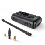 Amila Τρόμπα Επαναφορτιζόμενη Airpump Flex (97406)