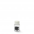 Amila Γλυκερίνη Για Βελόνες Μπαλών (97449)