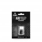 Amila Γλυκερίνη Για Βελόνες Μπαλών (97449)