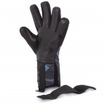 Amila Γάντια Τερματοφύλακα Amila Super Catch No09 (97578)