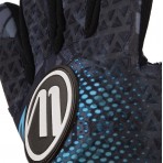 Amila Γάντια Τερματοφύλακα Amila Super Catch No09 (97578)