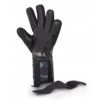 Amila Γάντια Τερματοφύλακα Amila Super Catch No11 (97580)