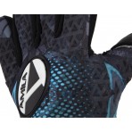 Amila Γάντια Τερματοφύλακα Amila Super Catch No11 (97580)