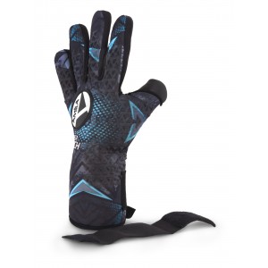 Amila Γάντια Τερματοφύλακα Amila Super Catch No11 (97580)